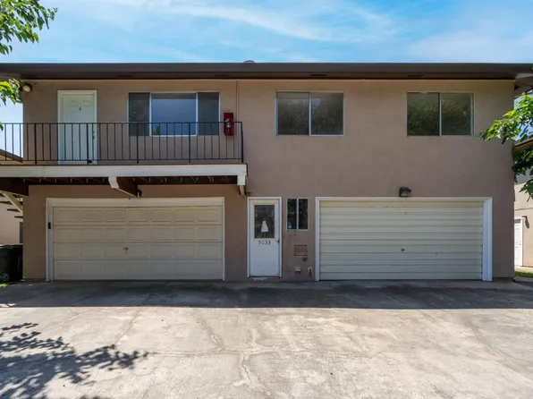 9033 Montoya St APT 4, Sacramento, CA 95826