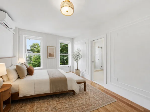 547 10th Street image 1 of 15