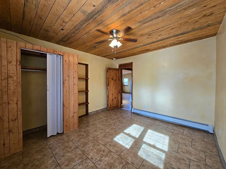 941 Agua Fria St — Photo 9