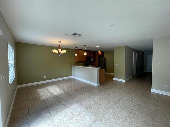 4th image of 3870 Shaftbury Pl