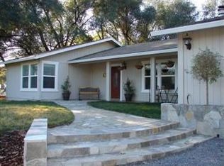 2228 Bald Eagle Ct, Cool, CA 95614