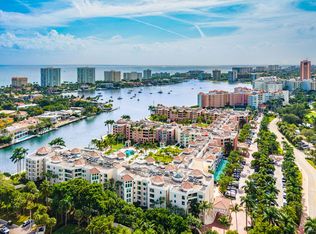 Mizner Court, Boca Raton, FL 33432