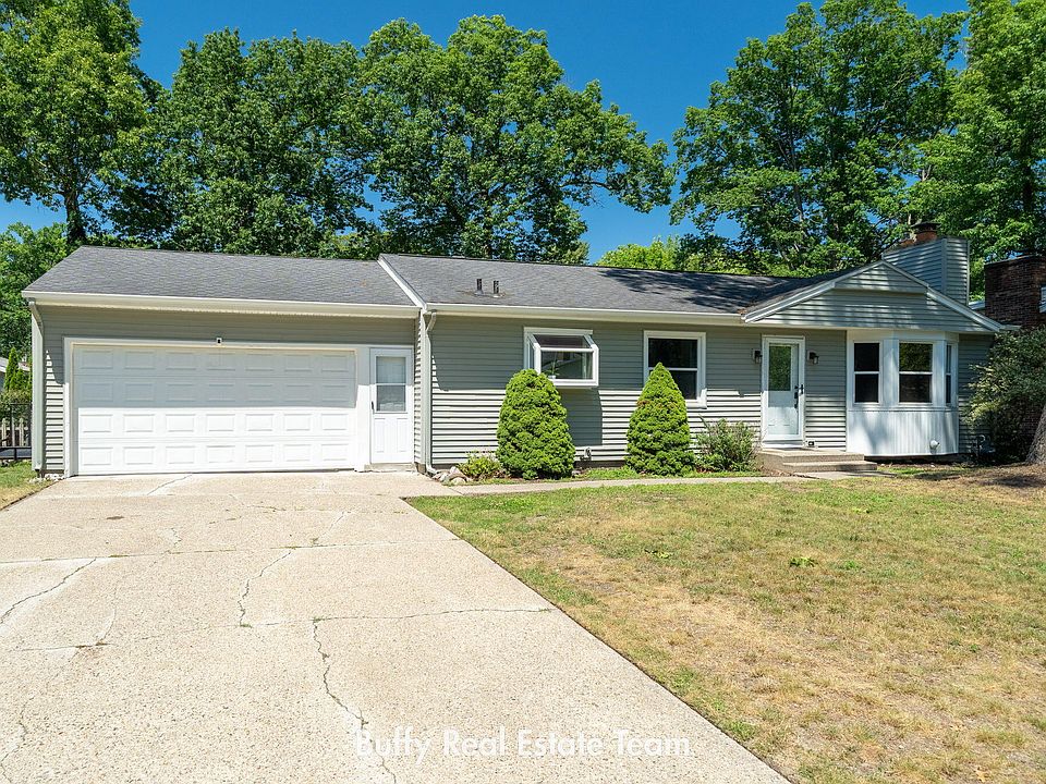 1st image of 2160 Garland Dr