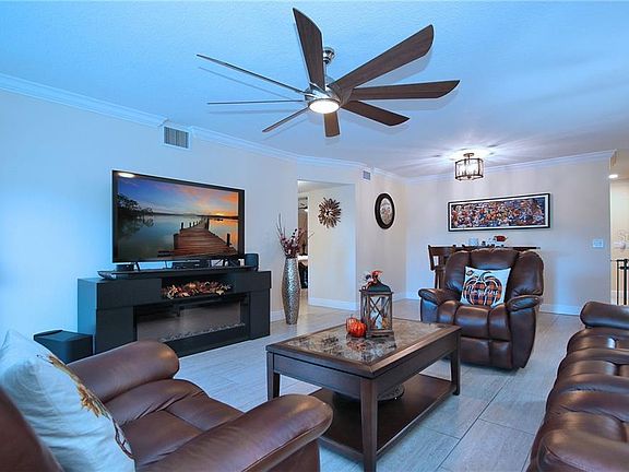 3rd image of 2379 Finlandia Ln APT 29