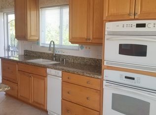6421 Lochmoor Dr, San Diego, CA 92120