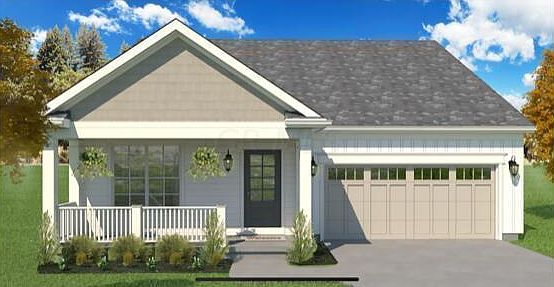 1st image of 4512 Scioto Meadows Ln