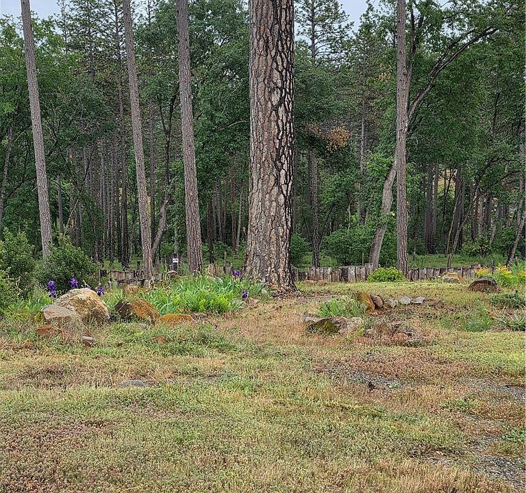 1st image of 1684 Flicker Ln Lot 4