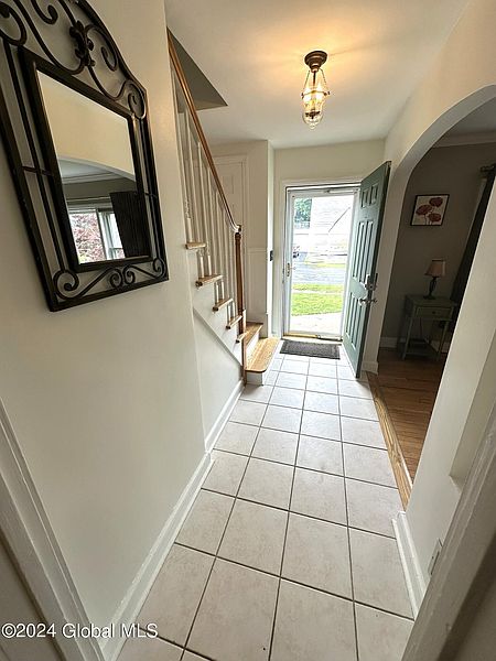 2nd image of 18 Home Avenue