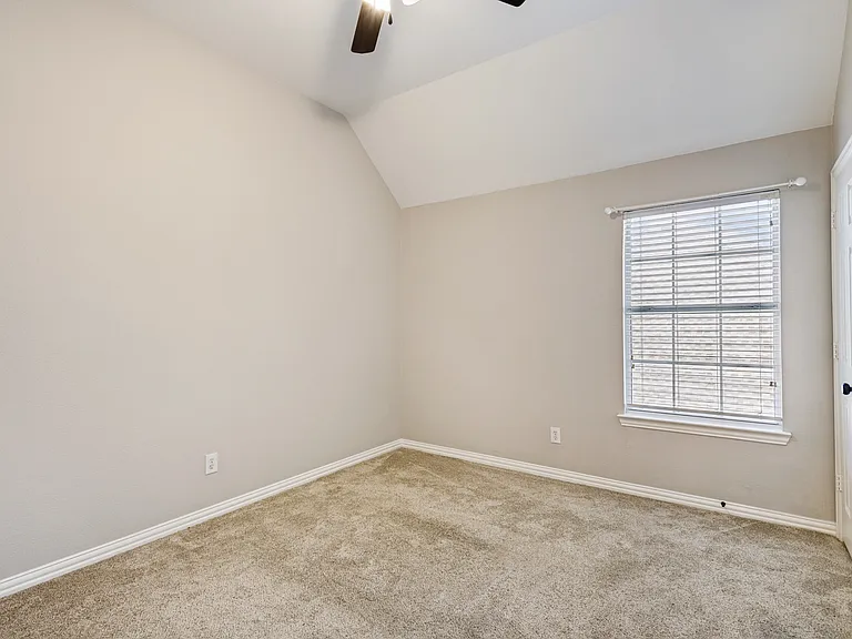 7905 Purple Martin Way — Photo 29