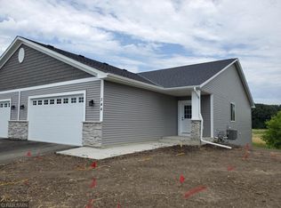 344 Meadow Ln, Nya, MN 55397