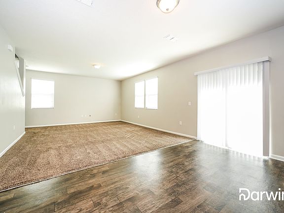 5th image of 2452 Sotterley Ln