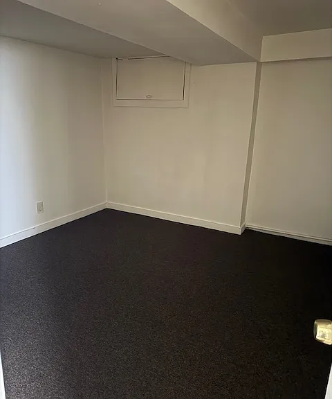 1333 Park St #A — Photo 2
