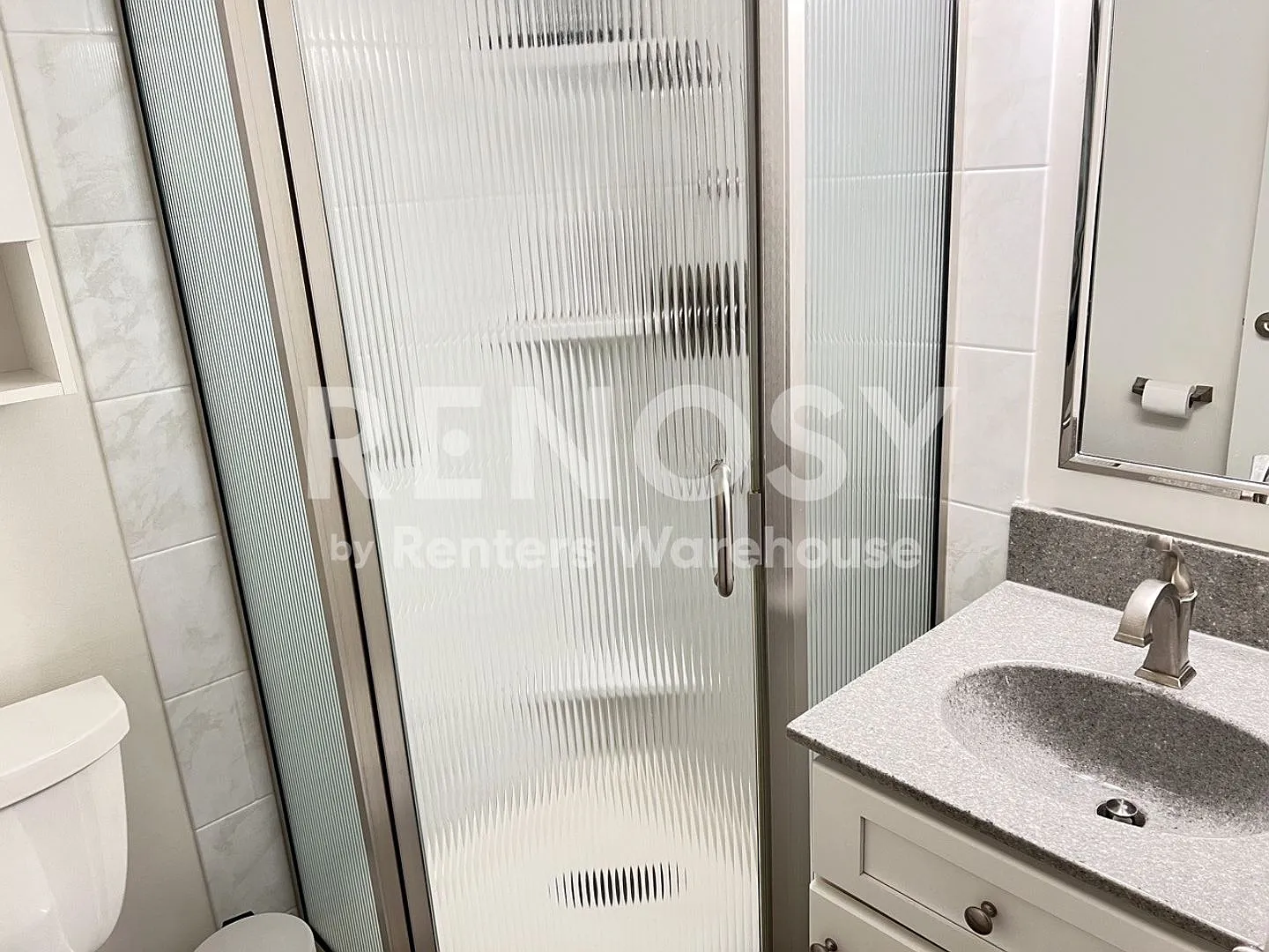1br 1ba Condo In Plymouth! — Photo 1