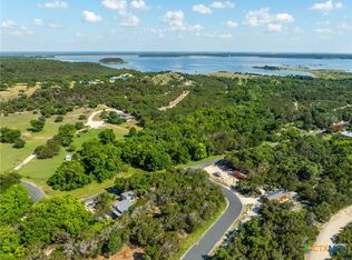 7288 Amber Rene Dr, Belton, TX 76513