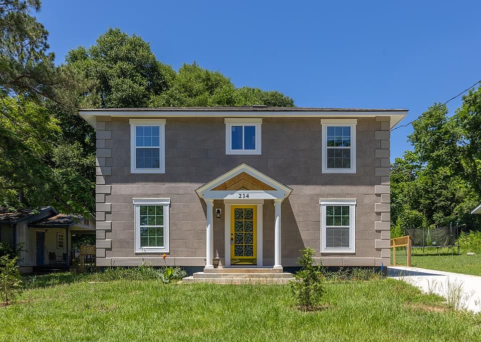1st image of 214 Habitat St