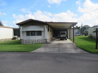578 Century Dr, Winter Haven, FL 33881