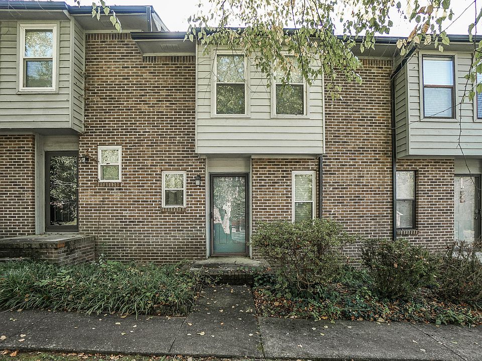 1st image of 605 Idlewood Ln APT B