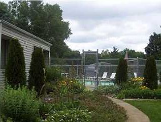 2nd image of 6372 Wainscot Dr SE
