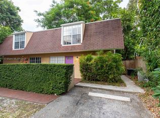 2939 Day Ave, Miami, FL 33133