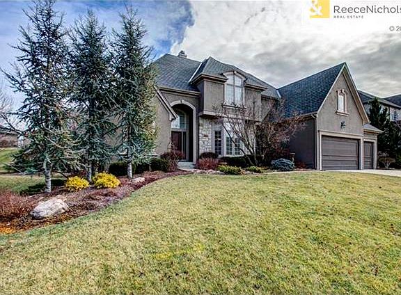 3rd image of 14509 Wedd St