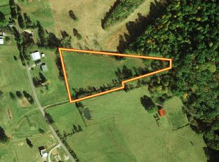 Par 24.00 Hickle Rd, New Market, TN 37820