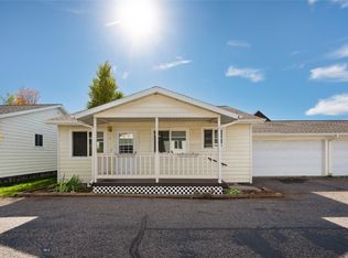 4 Marjorie Ln, Belgrade, MT 59714