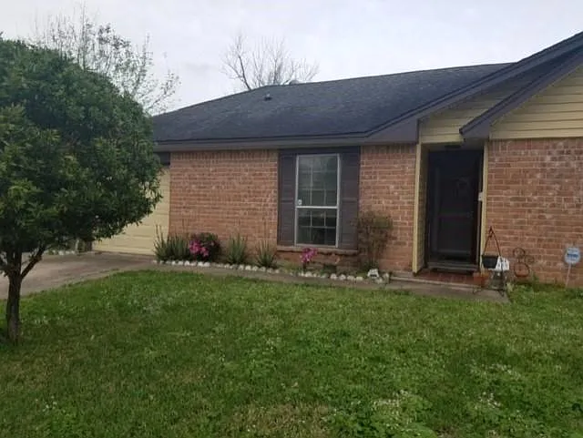 Building Photo - 11939 Flushing Meadows Dr