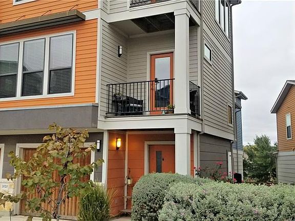 2nd image of 2020 Tripshaw Ln #65C