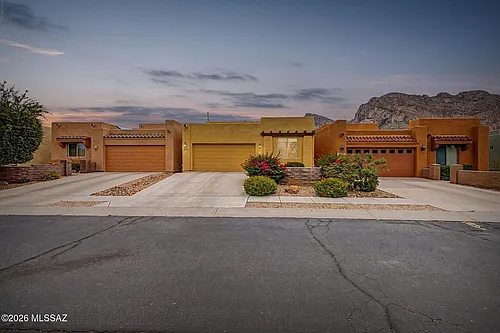 9854 N Wide Sky Dr Photo 1