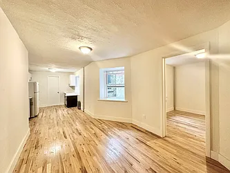 Rented by Spire Group