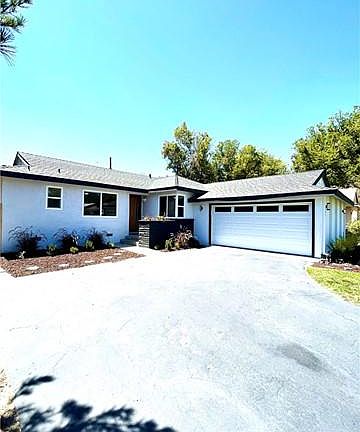 2nd image of 6967 Bobbyboyar Ave