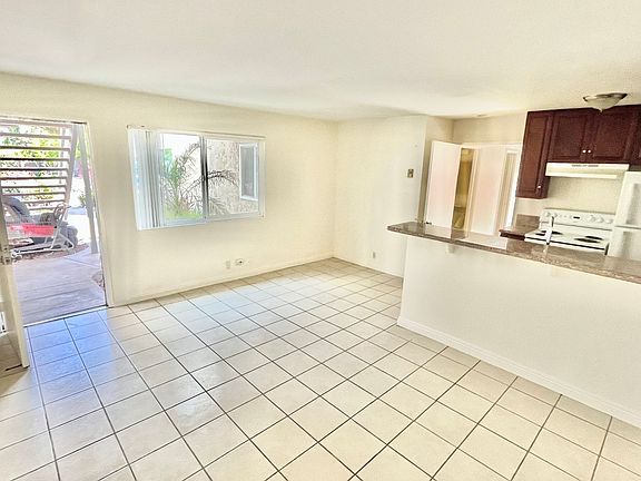 5th image of 8815 Mira Mesa Blvd APT 3