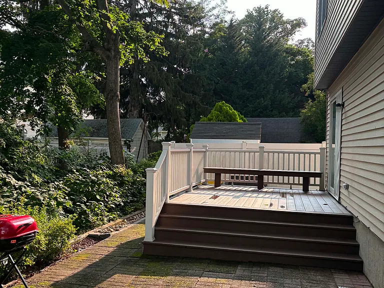 61 Randolph Ave — Photo 15