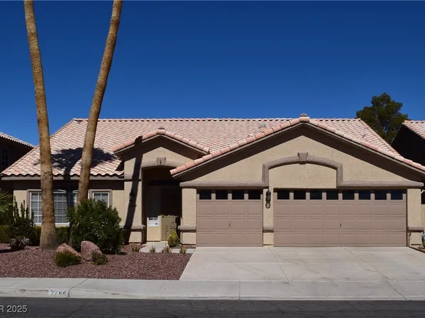 2744 Pala Dura Dr, Henderson, NV 89074