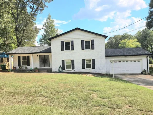 2243 Tarian Dr, Decatur, GA 30034