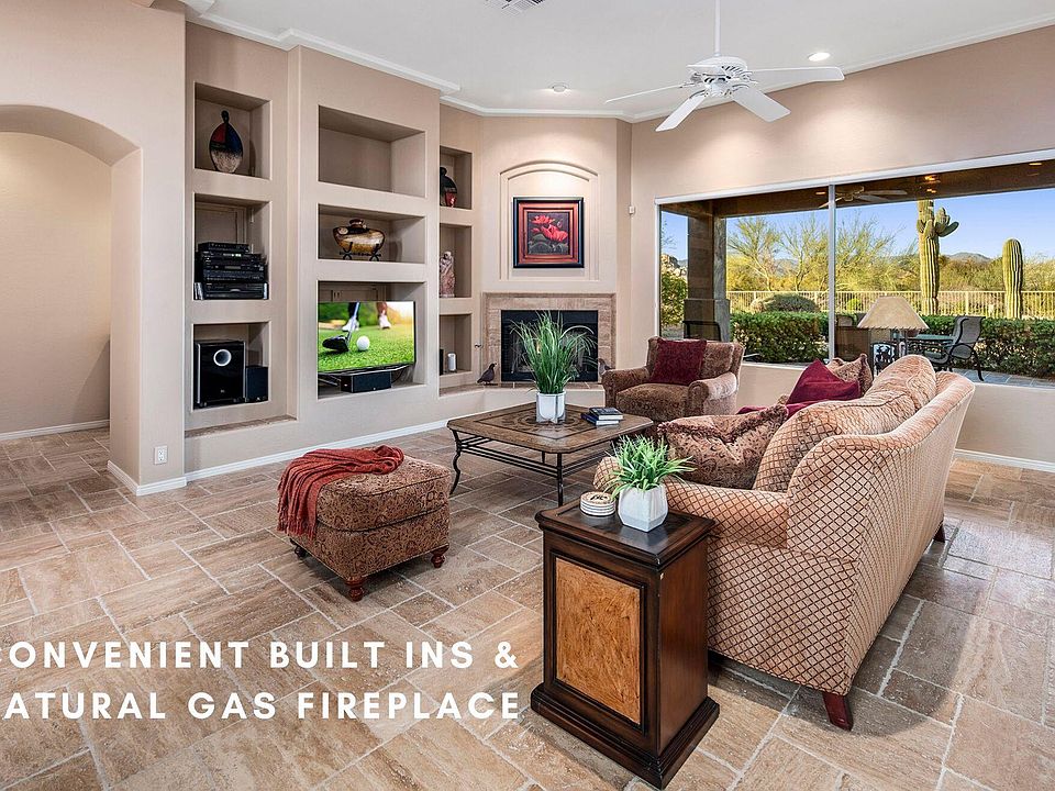 1st image of 33571 N 70th Way