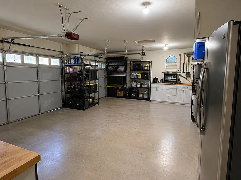 4521 W Magdalena Ln — Photo 16