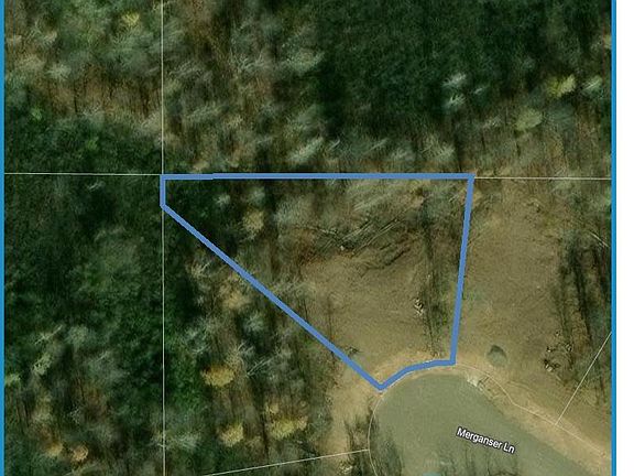 4th image of 4857 Merganser Drive
