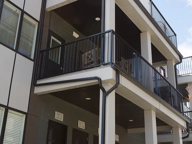 30 El Tassi Dr — Photo 71