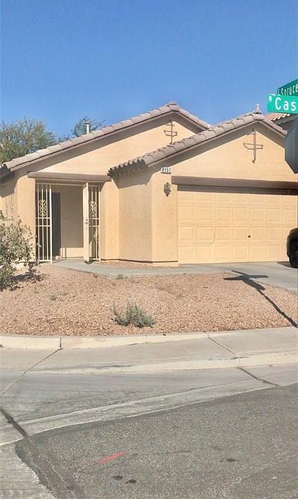 1st image of 4151 Cashew Ct