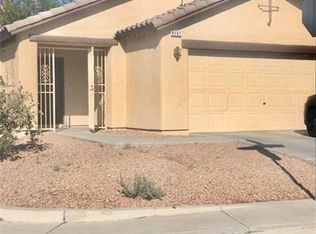 4151 Cashew Ct, Las Vegas, NV 89115
