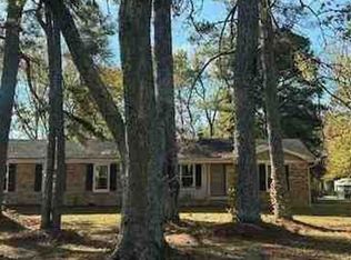 3434 Skyview Dr, Lithia Springs, GA 30122