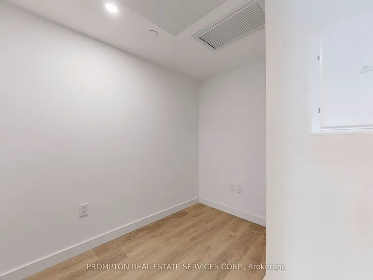 3 Concord Cityplace Way #2606 — Photo 10