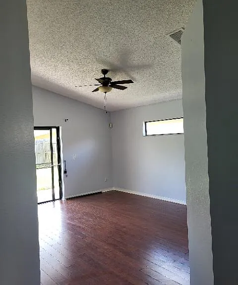 809 Lilac Trace Ln — Photo 14