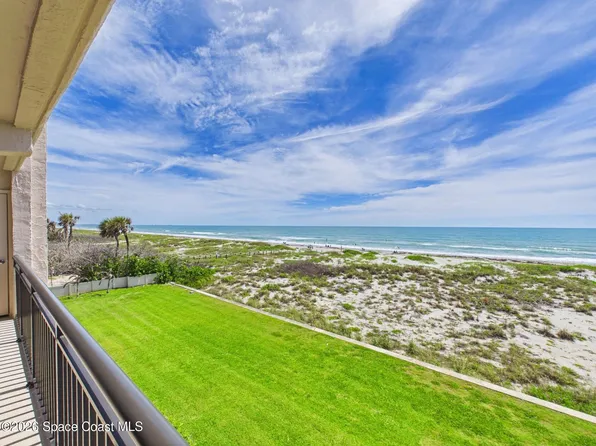 1305 S Atlantic Ave APT 370, Cocoa Beach, FL 32931