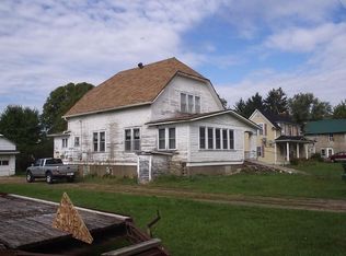 S955 County Road J, Mondovi, WI 54755