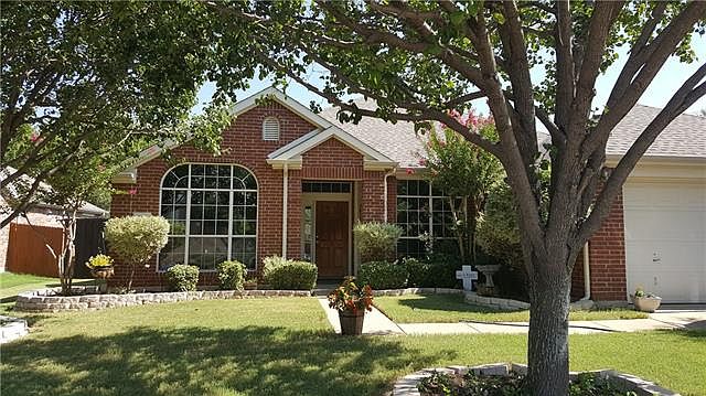 1st image of 406 Sonoma Dr