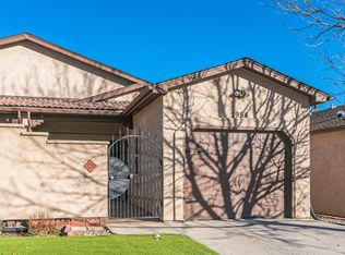 1954 Ocaso Grv, Colorado Springs, CO 80904