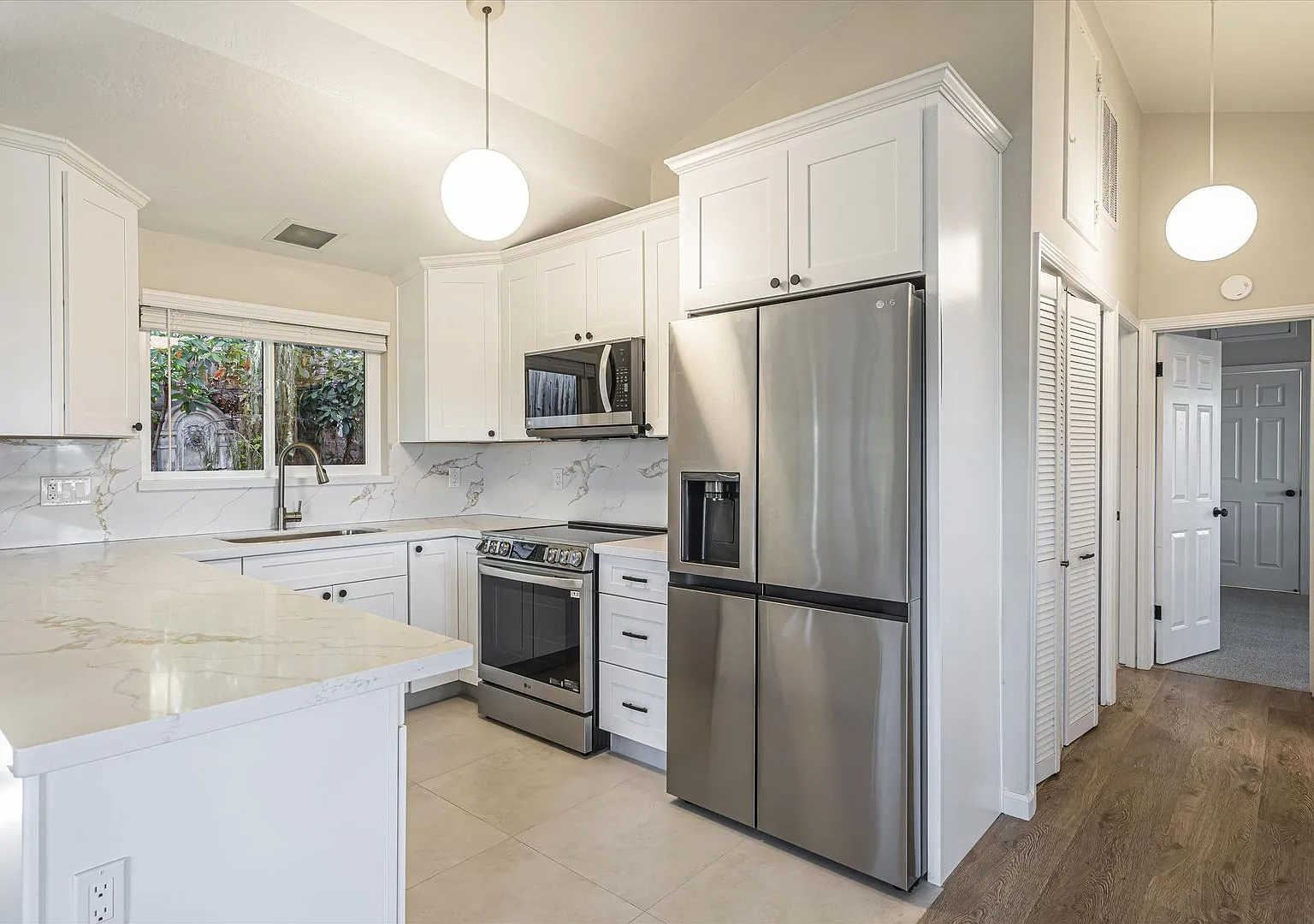 109 Cleland Ave — Photo 3