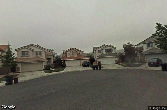 1st image of 9268 Clover Glen Ct